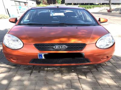 Sprzedam Auto Kia Picanto