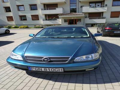 Sprzedam Opel Omega