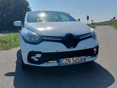 Sprzedam Renault Clio