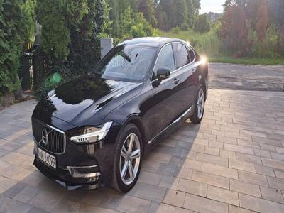 Sprzedam Volvo S90