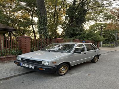 Suzuki Maruti 800 48tys przebiegu