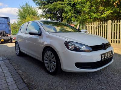 Volkswagen Golf TURBO sprzedam! OKAZJA!