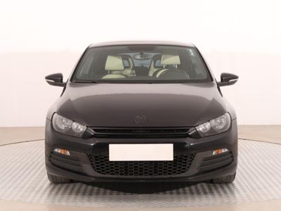 Volkswagen Scirocco 2010 2.0 TSI 179668km 155kW