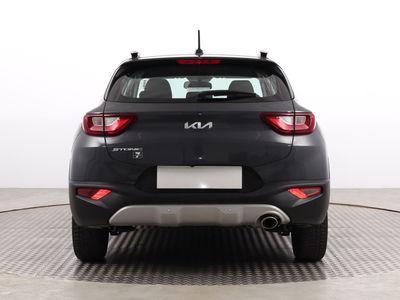 Kia Stonic 2021 1.0 T