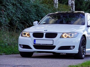 BMW 328 i xDrive Automat Lift - Raty Zamiana Gwarancja