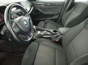 BMW X1 2012 xDrive20i 265022km SUV