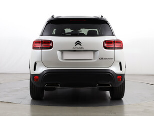 Citroen C5 Aircross 2022 PureTech 130 48794km SUV