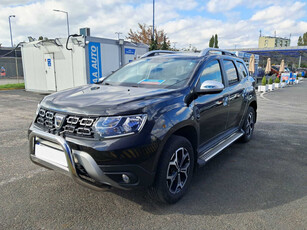 Dacia Duster 2019 1.6 SCe 41561km SUV