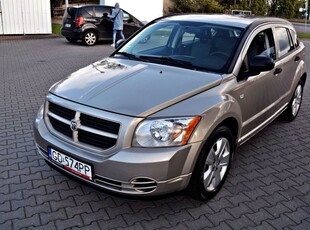 Dodge Caliber 1.8 SE