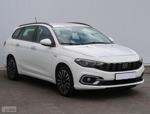 Fiat Tipo II , Salon Polska, Serwis ASO, Klimatronic, Tempomat, Parktronic