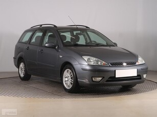 Ford Focus I , Klima,ALU, El. szyby