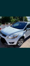 Ford kuga mk1