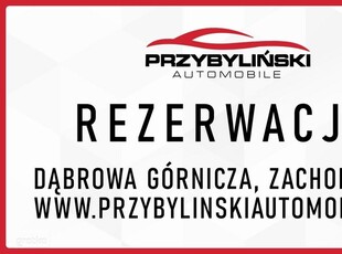 Ford Mondeo VII sprzedajemy tylko dobre sprawdzone samochody z gwarancją