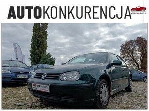 Golf IV /szyberdach/ hak/ okazja /zamiana