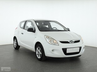 Hyundai i20 ,ALU