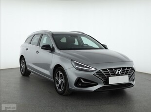 Hyundai i30 II , Salon Polska, 1. Właściciel, Serwis ASO, VAT 23%,