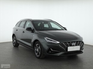 Hyundai i30 II , Salon Polska, 1. Właściciel, Serwis ASO, VAT 23%,