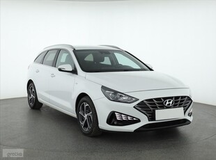 Hyundai i30 II , Salon Polska, 1. Właściciel, Serwis ASO, VAT 23%,