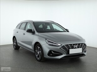 Hyundai i30 II , Salon Polska, 1. Właściciel, Serwis ASO, VAT 23%,