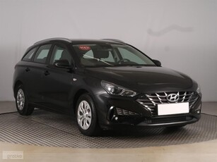 Hyundai i30 II , Salon Polska, 1. Właściciel, Serwis ASO, VAT 23%, Klima,