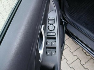 Hyundai i30 Salon PL , Bezwypadkowy, Gwarancja , Kamera cofania , VAT 23