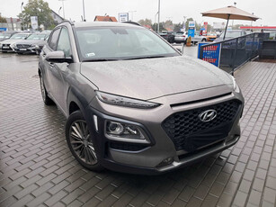 Hyundai Kona 2018 1.0 T