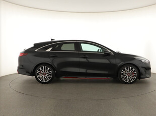 Kia ProCeed 2024 GT 1.6 T