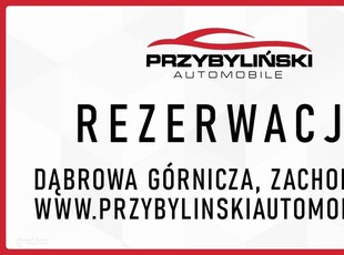 Nissan Qashqai I **bezwypadkowy**Panorama ** skóra ** kamera** Nawigacja**