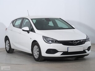 Opel Astra J , Salon Polska, 1. Właściciel, Serwis ASO, VAT 23%,