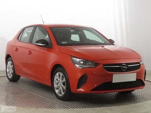 Opel Corsa F , Salon Polska, 1. Właściciel, Serwis ASO, VAT 23%, Klima,