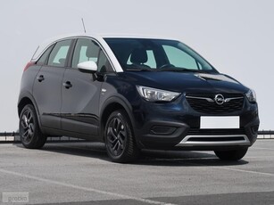 Opel Inny Opel , Salon Polska, 1. Właściciel, Serwis ASO, Klima, Tempomat,