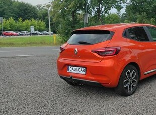 Renault Clio Stan bardzo dobry.