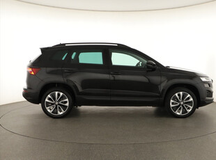 Skoda Karoq 2023 1.5 TSI 12388km SUV