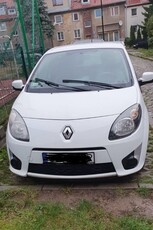 Sprzedam Renault Twingo