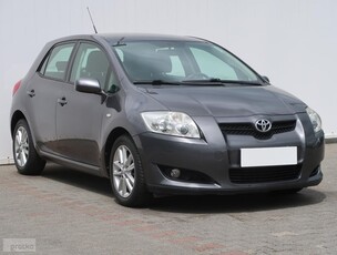 Toyota Auris I , Klimatronic,ALU