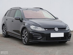 Volkswagen Golf Sportsvan , Salon Polska, Navi, Klimatronic, Tempomat, Parktronic,