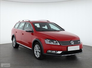 Volkswagen Passat B7 , Salon Polska, Serwis ASO, Navi, Xenon, Bi-Xenon,