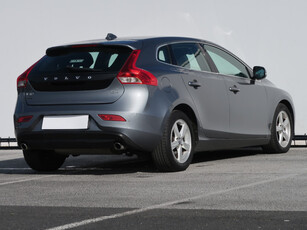 Volvo V40 2014 2.0 D4 235298km Hatchback