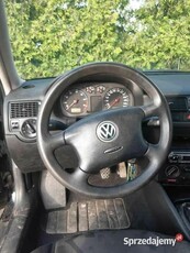 Vw Golf 4 1.6 SR 1999