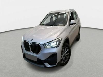 BMW X1 1.5 16d