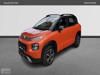 Citroen C3 III Aircross 1.2 PureTech Feel S&S