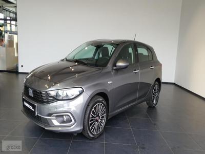 Fiat Tipo II 1.0 T3 City Life