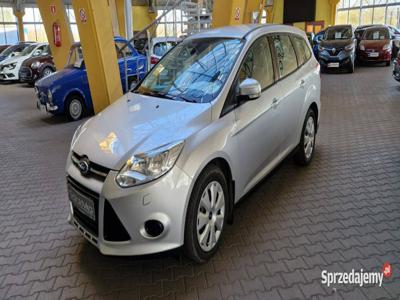 Ford Focus ZOACZ OPIS !! W PODANEJ CENIE ROCZNA GWARANCJA !…