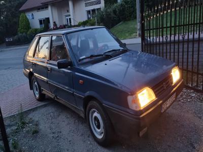 FSO Polonez CARO 1994r stan bardzo dobry