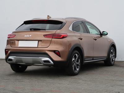 Kia XCeed 2022 1.0 T