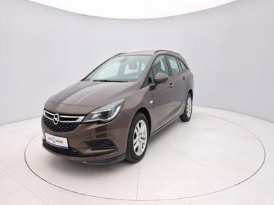 Opel Astra 1.6 CDTI Enjoy