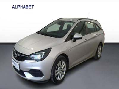 Opel Astra Astra V 1.5 CDTI Edition S&S Salon PL 1wł. K (2015-2021)