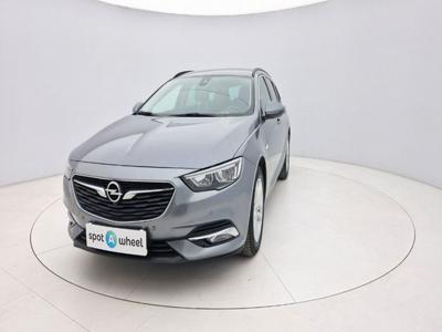 Opel Insignia 1.6 CDTI Ecotec Edition Pack