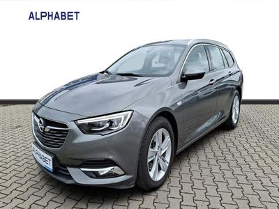 Opel Insignia Opel Insignia 2.0 CDTI Elite S&S B (2017-)