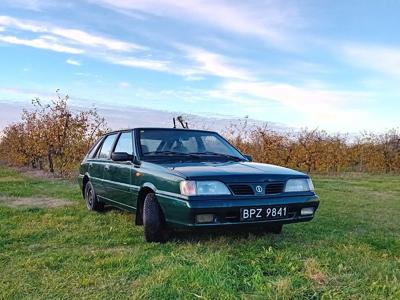 Polonez Caro 1.6 1998r